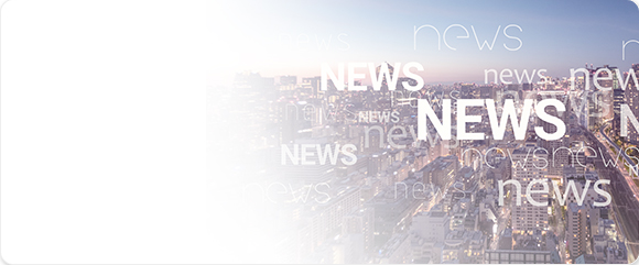 18����luck��(�й�)-�ٷ���վ