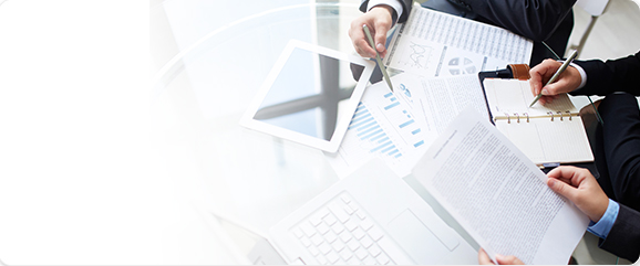 18����luck��(�й�)-�ٷ���վ