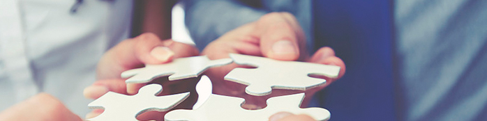 18����luck��(�й�)-�ٷ���վ