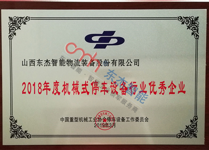 18����luck��(�й�)-�ٷ���վ