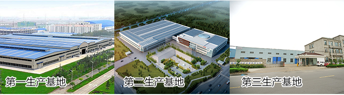 18����luck��(�й�)-�ٷ���վ