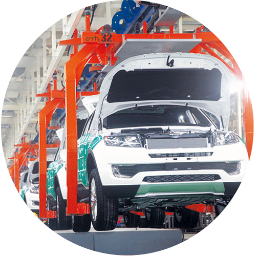 18����luck��(�й�)-�ٷ���վ