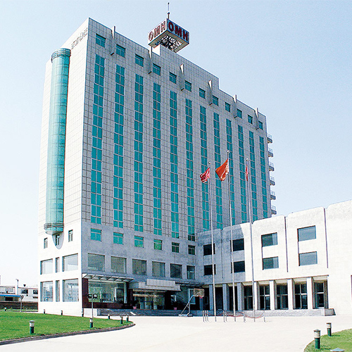 18����luck��(�й�)-�ٷ���վ