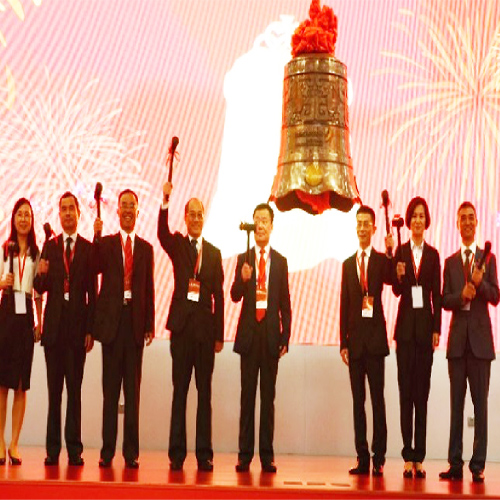 18����luck��(�й�)-�ٷ���վ