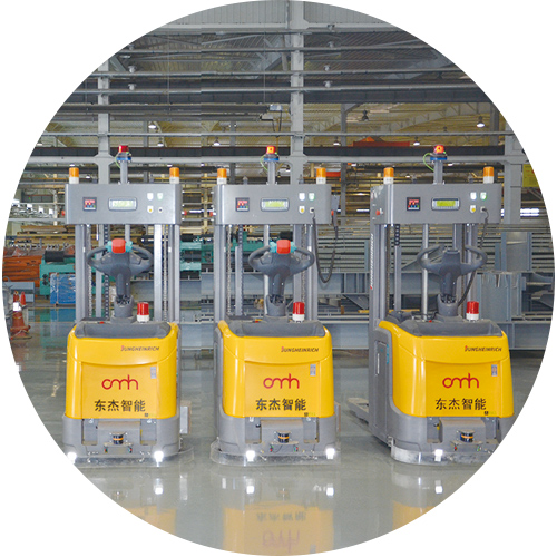 18����luck��(�й�)-�ٷ���վ