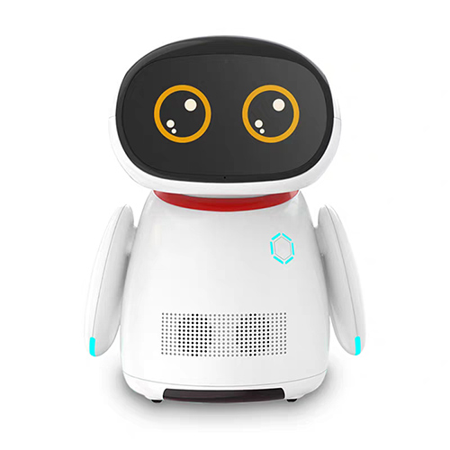 18����luck��(�й�)-�ٷ���վ