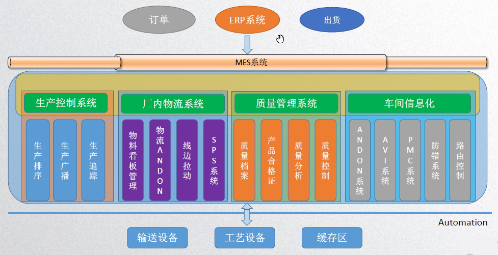 18����luck��(�й�)-�ٷ���վ