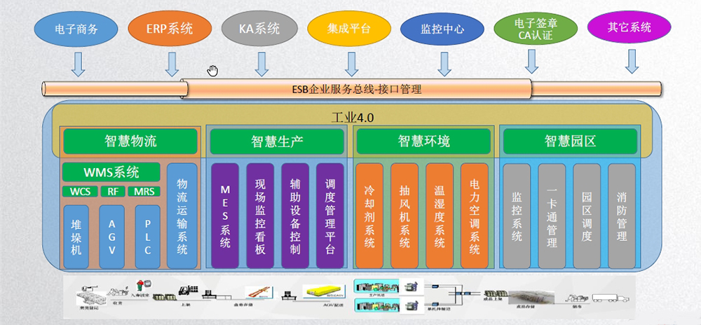 18����luck��(�й�)-�ٷ���վ