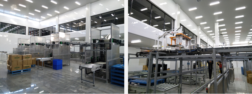 18����luck��(�й�)-�ٷ���վ