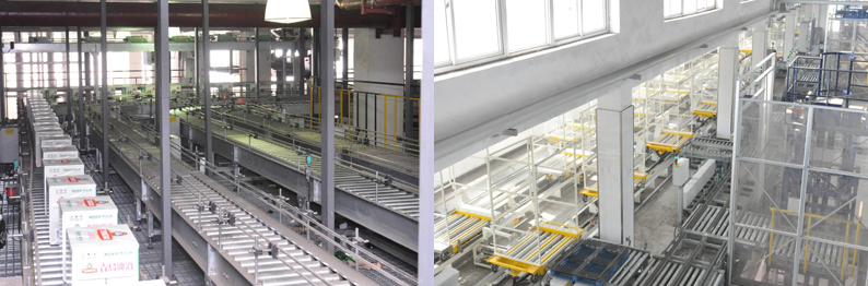 18����luck��(�й�)-�ٷ���վ