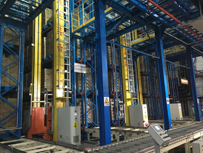 18����luck��(�й�)-�ٷ���վ