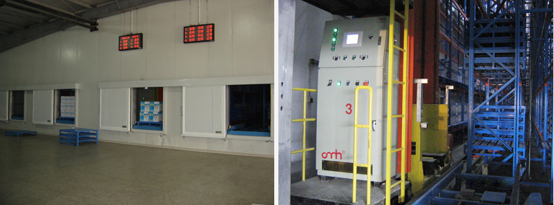 18����luck��(�й�)-�ٷ���վ