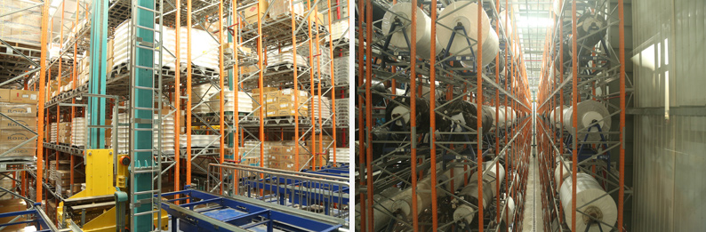 18����luck��(�й�)-�ٷ���վ