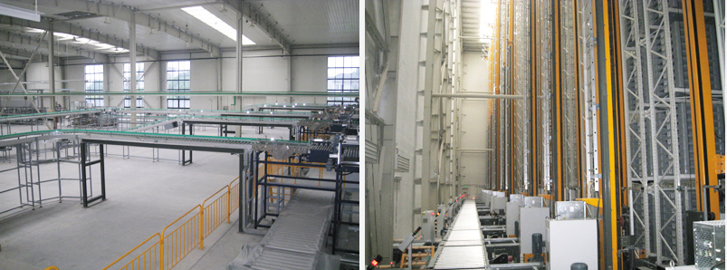 18����luck��(�й�)-�ٷ���վ