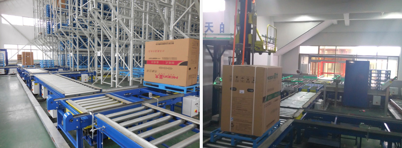 18����luck��(�й�)-�ٷ���վ