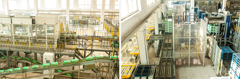 18����luck��(�й�)-�ٷ���վ