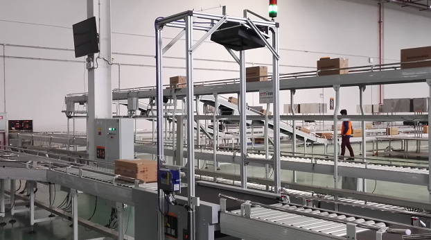 18����luck��(�й�)-�ٷ���վ