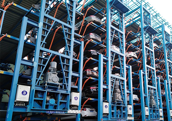 18����luck��(�й�)-�ٷ���վ