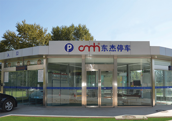 18����luck��(�й�)-�ٷ���վ