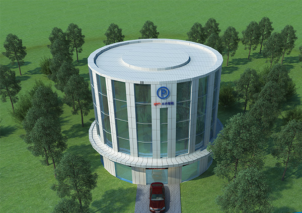 18����luck��(�й�)-�ٷ���վ