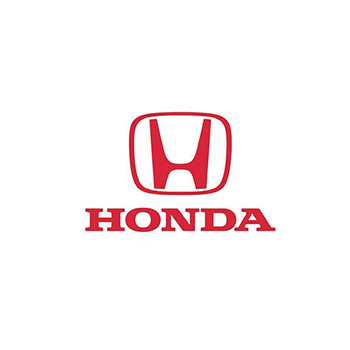 18����luck��(�й�)-�ٷ���վ