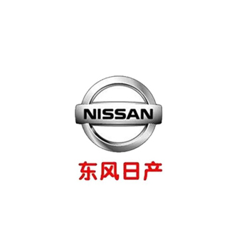 18����luck��(�й�)-�ٷ���վ