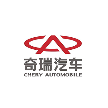 18����luck��(�й�)-�ٷ���վ