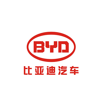 18����luck��(�й�)-�ٷ���վ