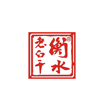 18����luck��(�й�)-�ٷ���վ