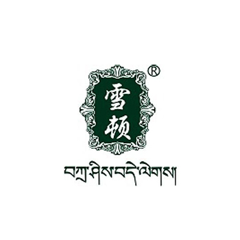 18����luck��(�й�)-�ٷ���վ