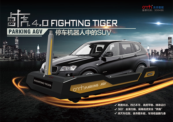 18����luck��(�й�)-�ٷ���վ