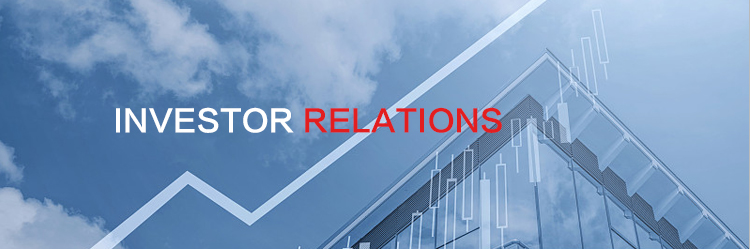 18����luck��(�й�)-�ٷ���վ