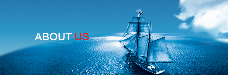 18����luck��(�й�)-�ٷ���վ