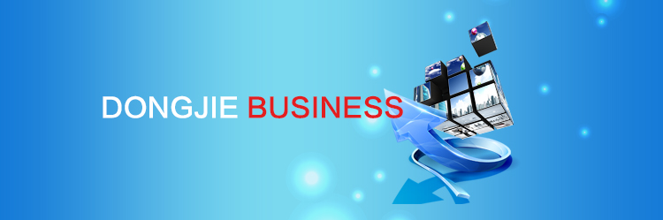 18����luck��(�й�)-�ٷ���վ