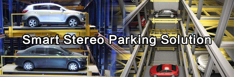 18����luck��(�й�)-�ٷ���վ