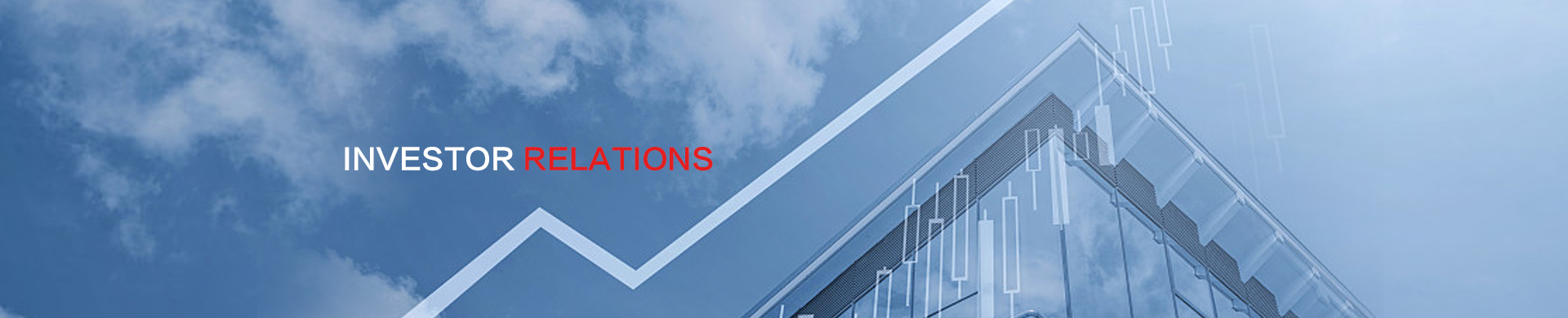 18����luck��(�й�)-�ٷ���վ