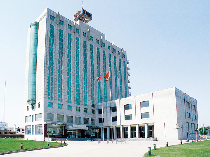 18����luck��(�й�)-�ٷ���վ