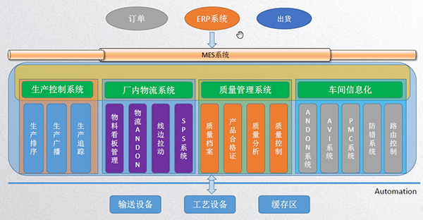 18����luck��(�й�)-�ٷ���վ