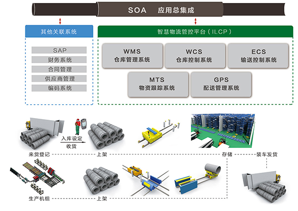 18����luck��(�й�)-�ٷ���վ