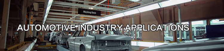 18����luck��(�й�)-�ٷ���վ