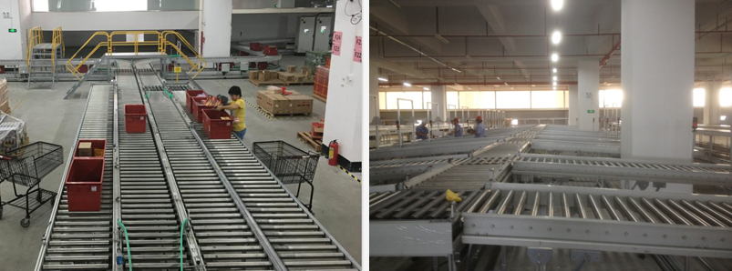 18����luck��(�й�)-�ٷ���վ