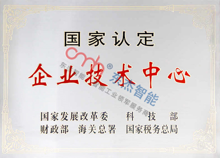 18����luck��(�й�)-�ٷ���վ