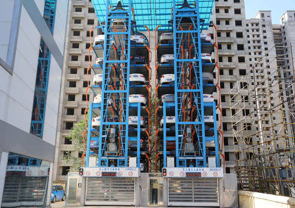 18����luck��(�й�)-�ٷ���վ