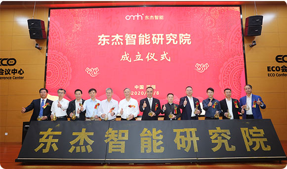 18����luck��(�й�)-�ٷ���վ