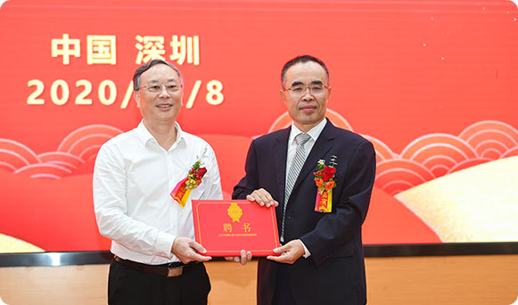 18����luck��(�й�)-�ٷ���վ