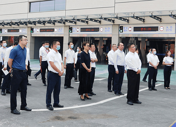 18����luck��(�й�)-�ٷ���վ