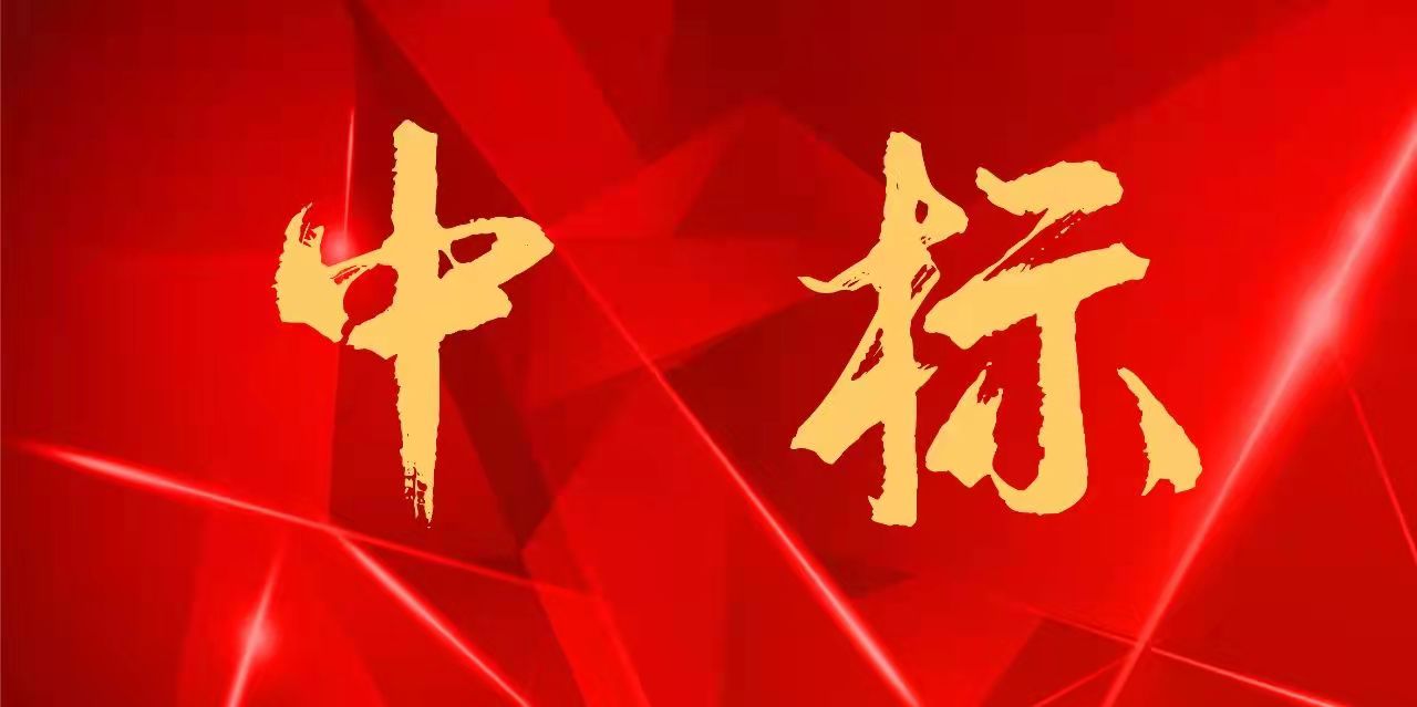 18����luck��(�й�)-�ٷ���վ