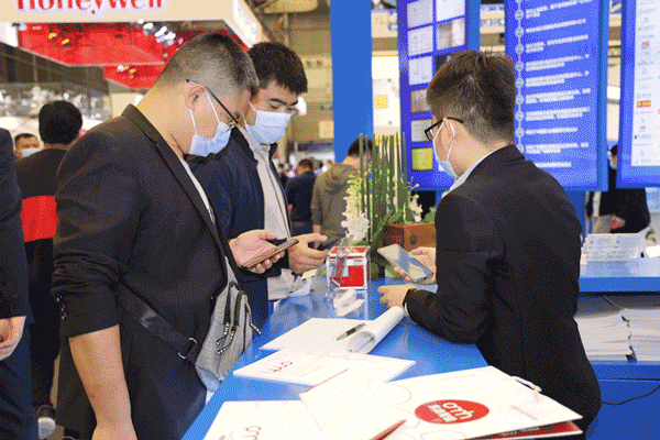 18����luck��(�й�)-�ٷ���վ