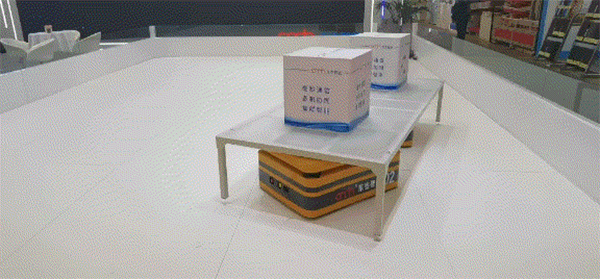 18����luck��(�й�)-�ٷ���վ