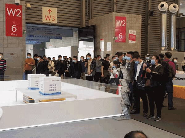 18����luck��(�й�)-�ٷ���վ